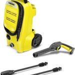 Karcher K3 Compact 1.676-200.0