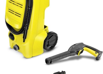 Karcher K3 Compact 1.676-200.0