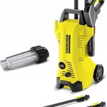 Karcher K3 Full Control 1.602-600.0