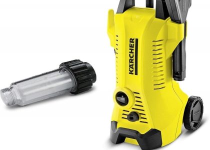 Karcher K3 Full Control 1.602-600.0