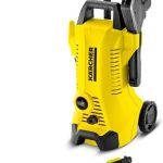 Karcher K3 Full Control 1.676-020.0
