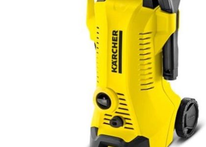 Karcher K3 Full Control 1.676-020.0
