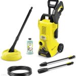 Karcher K3 Power Control Home 1.676-103.0
