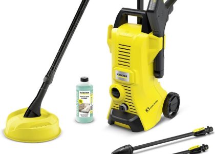 Karcher K3 Power Control Home 1.676-103.0