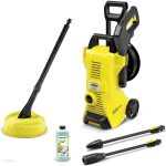 Karcher K3 Premium Power Control Home 1.602-753.0