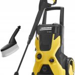Karcher K5 Basic 1.180-584