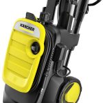 Karcher K5 Compact 1.630-750.0