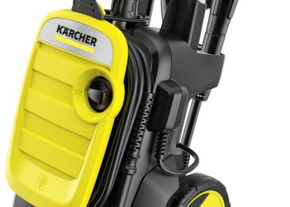 Karcher K5 Compact 1.630-750.0