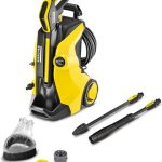 Karcher K5 Full Control Splash Guard 1.324-514.0