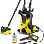 Karcher K5 Home 1.181-637.0