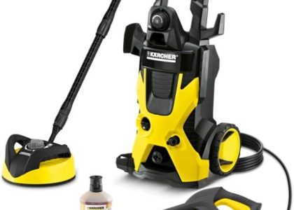 Karcher K5 Home 1.181-637.0