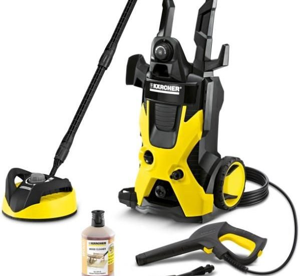 Karcher K5 Home 1.181-637.0
