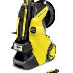 Karcher K5 Premium Power Control 1.324-573.0