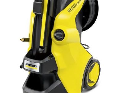 Karcher K5 Premium Power Control 1.324-573.0