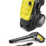 Karcher K7 Compact 1.447-050.0