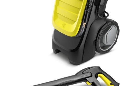 Karcher K7 Compact 1.447-050.0