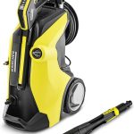 Karcher K7 Premium Full Control Plus 1.317-130.0