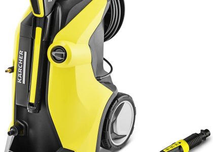 Karcher K7 Premium Full Control Plus 1.317-130.0