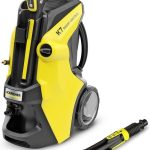Karcher K7 Smart Control 1.317-200.0