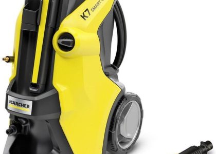 Karcher K7 Smart Control 1.317-200.0