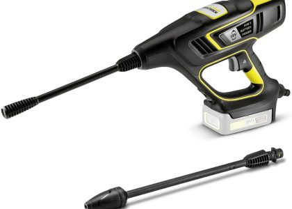 Karcher KHB 5 (wersja bez akumulatora i ładowarki) 1.328-000.0