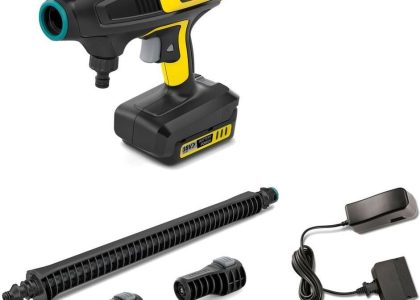 Karcher KHB 6 1.328-114.0