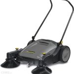 Karcher KM 70/20 C 2SB 1.517-107.0