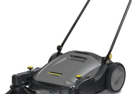 Karcher KM 70/20 C 2SB 1.517-107.0