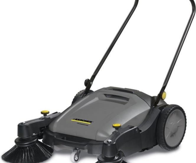 Karcher KM 70/20 C 2SB 1.517-107.0