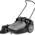 Karcher KM 70/30 C BP Pack 1.517-214.0