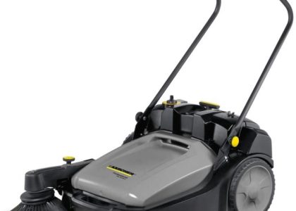 Karcher KM 70/30 C BP Pack 1.517-214.0