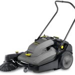 Karcher KM 70/30 C Bp Pack Adv 1.517-213.0