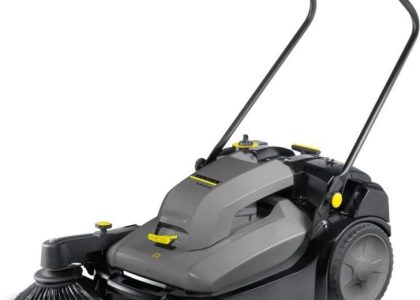 Karcher KM 70/30 C Bp Pack Adv 1.517-213.0