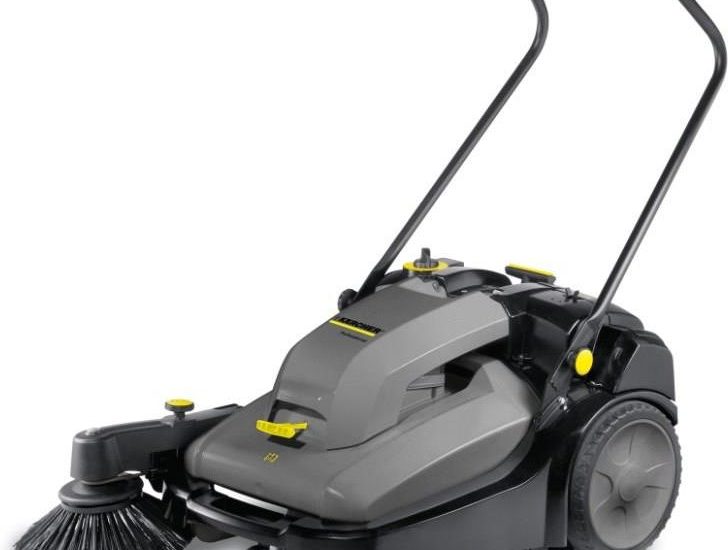 Karcher KM 70/30 C Bp Pack Adv 1.517-213.0