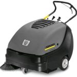 Karcher KM 85/50 W Bp 1.351-107.0