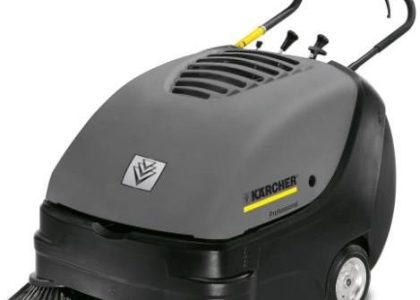 Karcher KM 85/50 W Bp 1.351-107.0