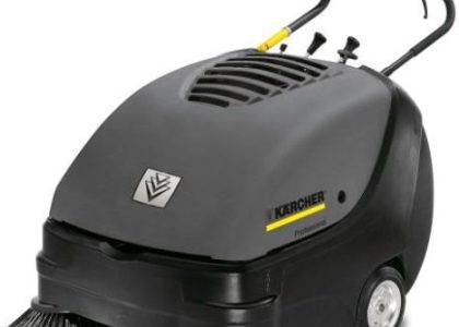 Karcher KM 85/50 W G 1.351-109.0