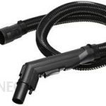 Karcher kompletny wąż do SE 5.100, 9.437-025.0