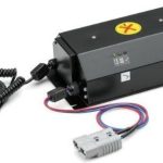 Karcher ładowarka 36 V 6.654-292.0
