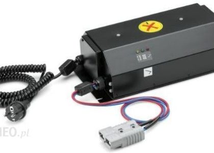Karcher ładowarka 36 V 6.654-292.0