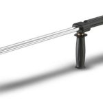 Karcher lanca podwójna K/Parts 1020mm 6.394-610.0