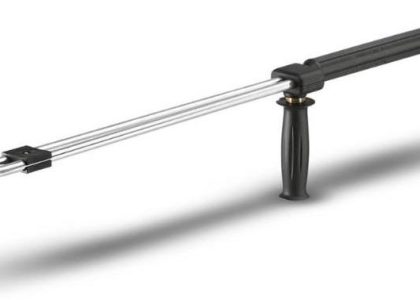 Karcher lanca podwójna K/Parts 1020mm 6.394-610.0