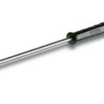 Karcher lanca Spryskująca Obrotowa 1050 mm 4.760-660.0