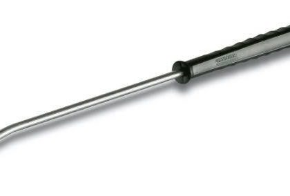 Karcher lanca Spryskująca Obrotowa 1050 mm 4.760-660.0