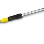 Karcher lanca Spryskująca Premium 2.645-137.0