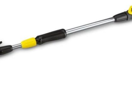 Karcher lanca Spryskująca Premium 2.645-137.0