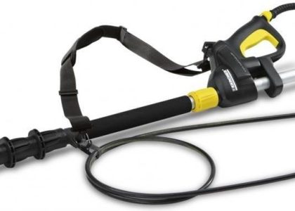 Karcher lanca teleskopowa do myjki K2-K7 2.642-347.0
