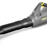 Karcher LB 930/36 Bp (wersja bez akumulatora i ładowarki) 1.042-507.0