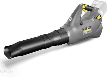 Karcher LB 930/36 Bp (wersja bez akumulatora i ładowarki) 1.042-507.0