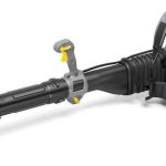 Karcher LBB 1060/36 Bp Pack 1.042-510.0